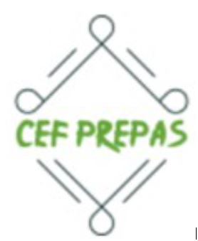 CEFPREPAS